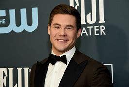 Image result for Adam DeVine Do Over