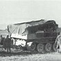 Image result for PaK 43 Gun Tank