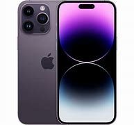 Image result for Apple iPhone 14 Deep Purple