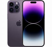 Image result for iPhone 14 Pro 256GB Price