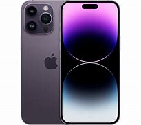 Image result for iPhone 14 Less