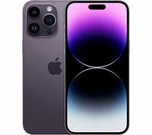 Image result for iPhone 14 Pro 1TB Price