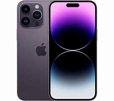 Image result for 256GB iPhone 14 Pro Max