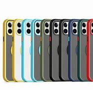 Image result for BMW iPhone 12 Pro Max Case