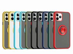 Image result for Chanel iPhone 12 Pro Max Case