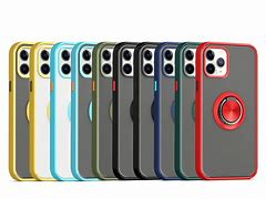 Image result for Apple iPhone 12 Pro Max Case