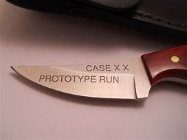 Image result for Case Skinning Knife