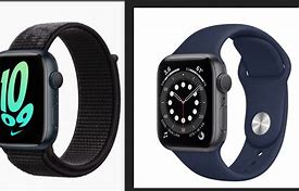 Image result for Lagos Apple Watch Band Space Gray