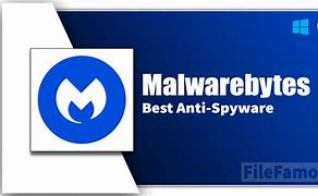 Image result for Malwarebytes Free Version Not Trial