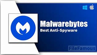 Image result for Download Malwarebytes for Windows 10