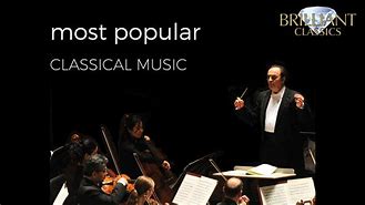 Image result for Popular Classical Music