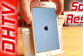 Image result for How to Power Reset iPhone 7