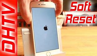 Image result for How Restart iPhone 7 Plus