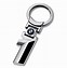 Image result for BMW 440D Key Ring