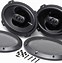 Image result for Bose 6X9 Speakers