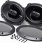 Image result for 6X9 Car Speakers