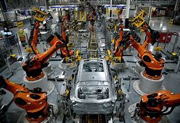 Image result for Manufacturing Factory