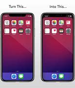 Image result for iPhone Notch Meme