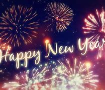 Image result for Happy New Year to Us