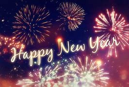 Image result for New Year Cool Image
