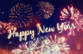 Image result for New Year Photi