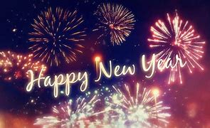 Image result for Happy New Year Students