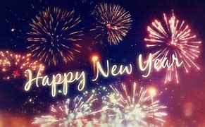 Image result for New Year Wallpaper 1920X1080