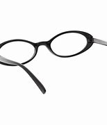 Image result for Oval Eyeglasses Frame India