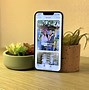 Image result for Apple iPhone Features Slide