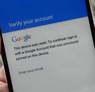 Image result for Google Bypass A115usqs8awc1