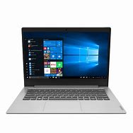 Image result for Microsoft Windows 10 Laptop Computers