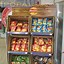 Image result for Merchandise Counter Stand