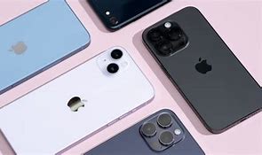 Image result for iPhone Used in Class