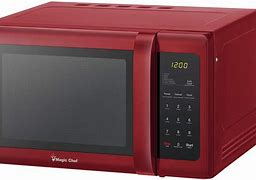 Image result for Microwaves Science