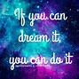 Image result for Cute Kids Galaxy Quotes