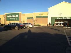 Image result for Farmington Walmart