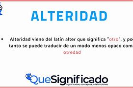 Image result for alterifad