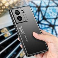 Image result for Vivo S17 Phone Cover