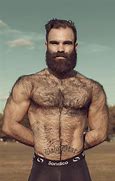 Image result for Chechen Beard