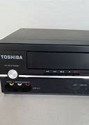 Image result for Toshiba SD-V296