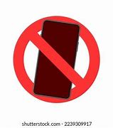 Image result for No Cell Phones or Electronic Devices Free Printable Signs