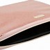 Image result for Kate Spade MacCase