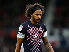 Image result for Izzy Brown Contract Details