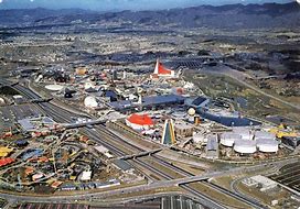 Image result for Osaka Japan 1970