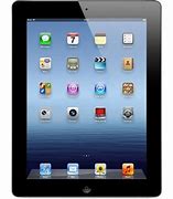 Image result for 1st vs 2nd Generation iPad