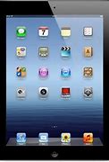 Image result for iPad 2nd Generation Small