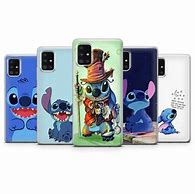 Image result for S21 Stitch Phone Case