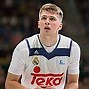 Image result for Luka Doncic Dallas