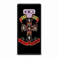 Image result for Idweel Note 9 Cases