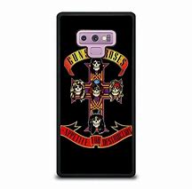 Image result for Galaxy Note 9 Phone Case Indie